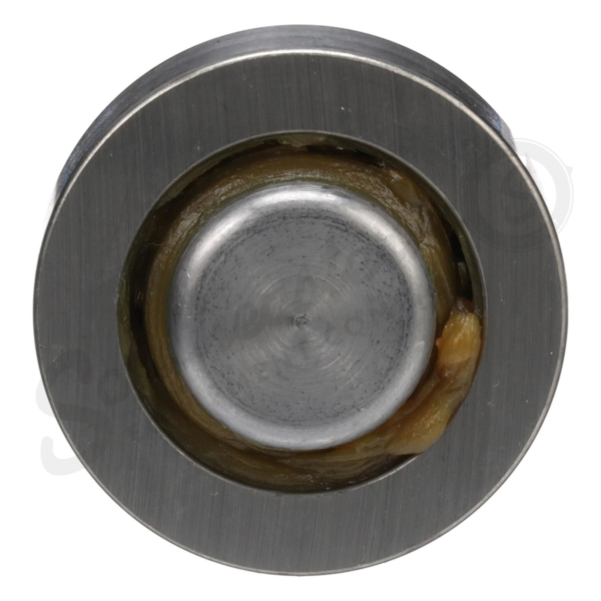 86523991 - OEM TINE BAR BEARING - CASE CONSTRUCTION
