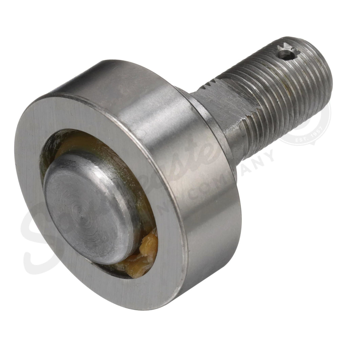 86523991 - OEM TINE BAR BEARING - CASE CONSTRUCTION