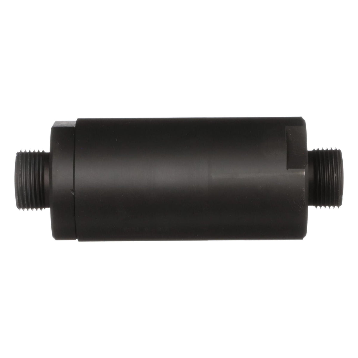 86525899 - OEM HYDRAULIC OIL FILTER - CASE CONSTRUCTION