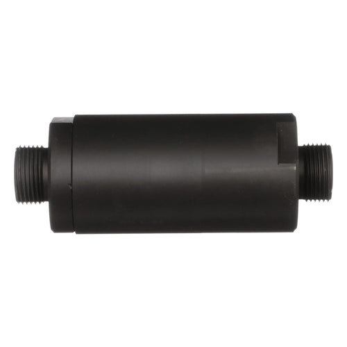 86525899 - OEM HYDRAULIC OIL FILTER - CASE CONSTRUCTION