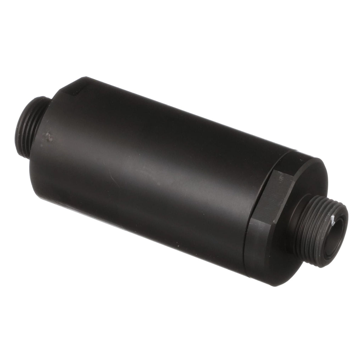 86525899 - OEM HYDRAULIC OIL FILTER - CASE CONSTRUCTION