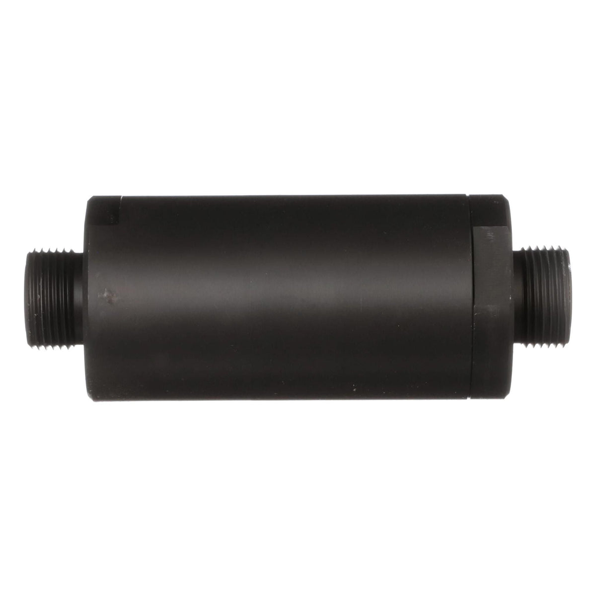 86525899 - OEM HYDRAULIC OIL FILTER - CASE CONSTRUCTION