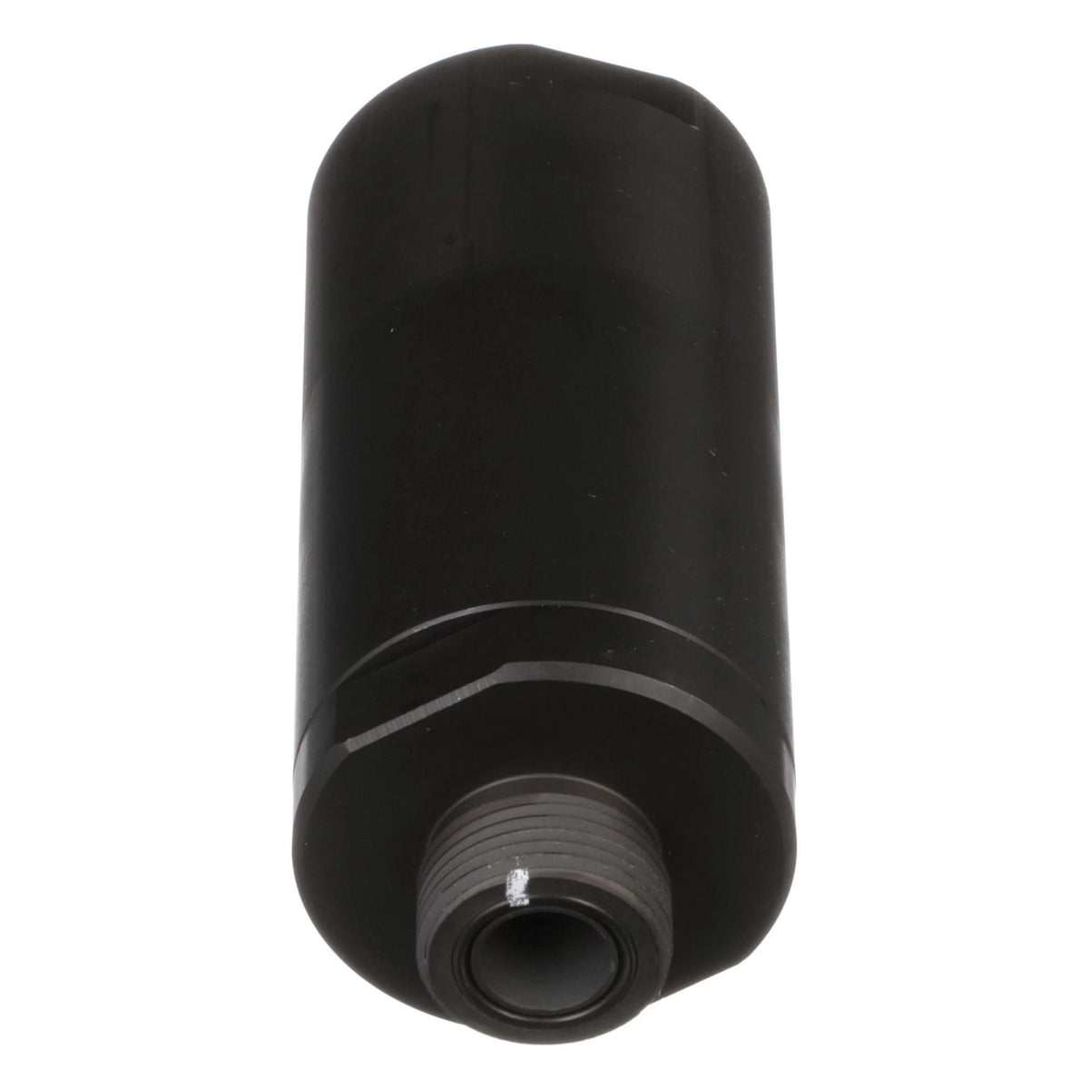 86525899 - OEM HYDRAULIC OIL FILTER - CASE CONSTRUCTION