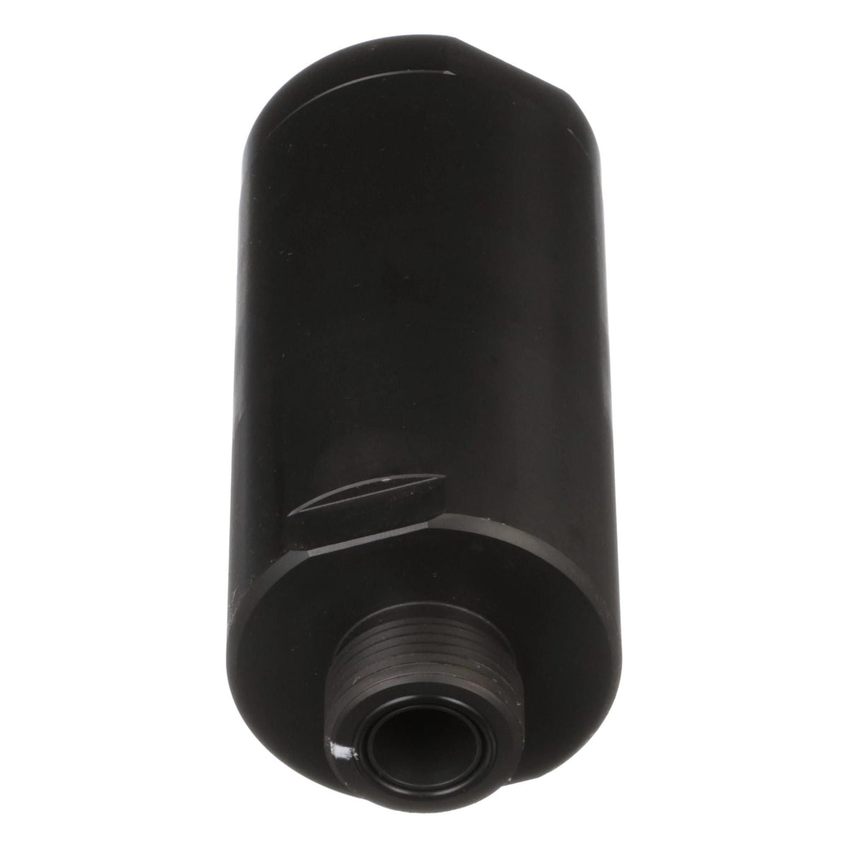 86525899 - OEM HYDRAULIC OIL FILTER - CASE CONSTRUCTION