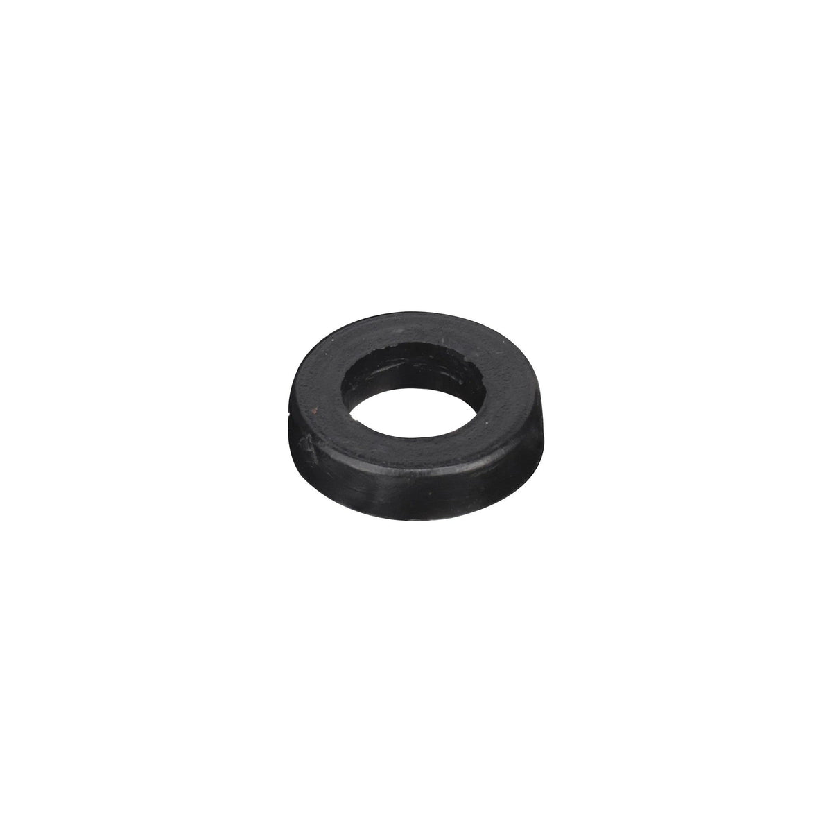 86526 - OEM ELBOW 90 - CASE CONSTRUCTION