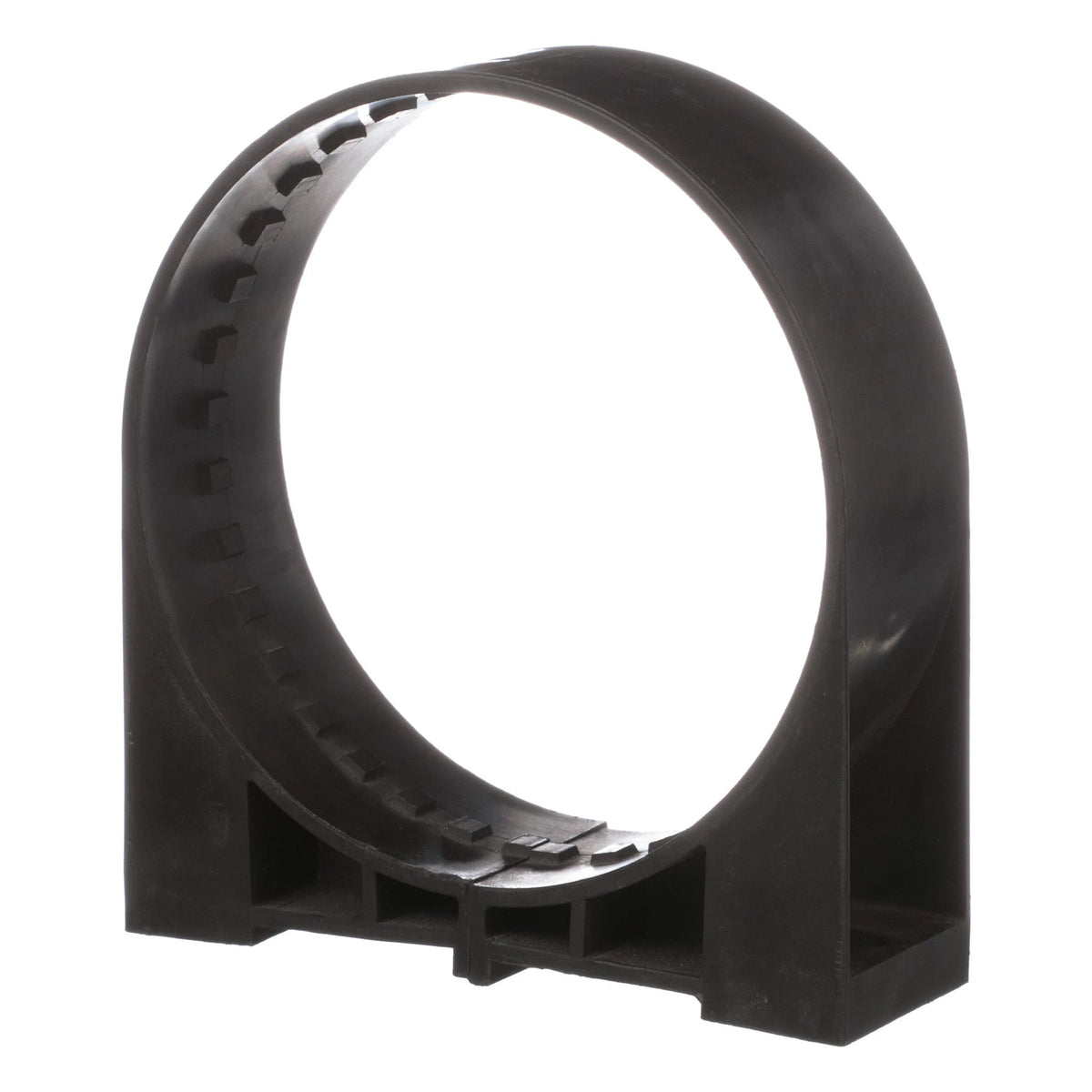 86526 - OEM ELBOW 90 - CASE CONSTRUCTION