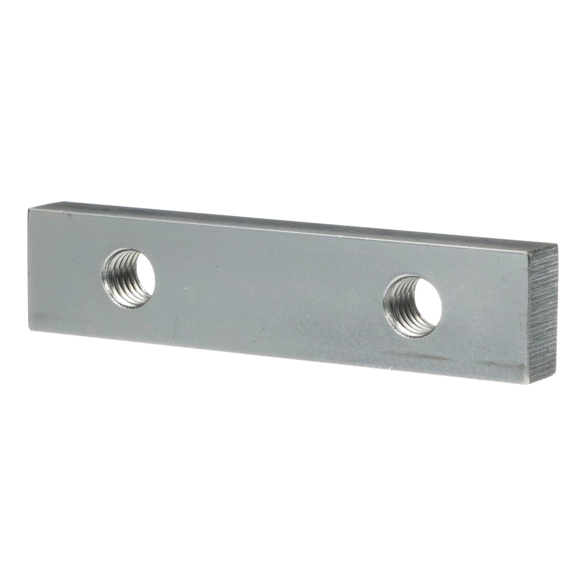 86526 - OEM ELBOW 90 - CASE CONSTRUCTION