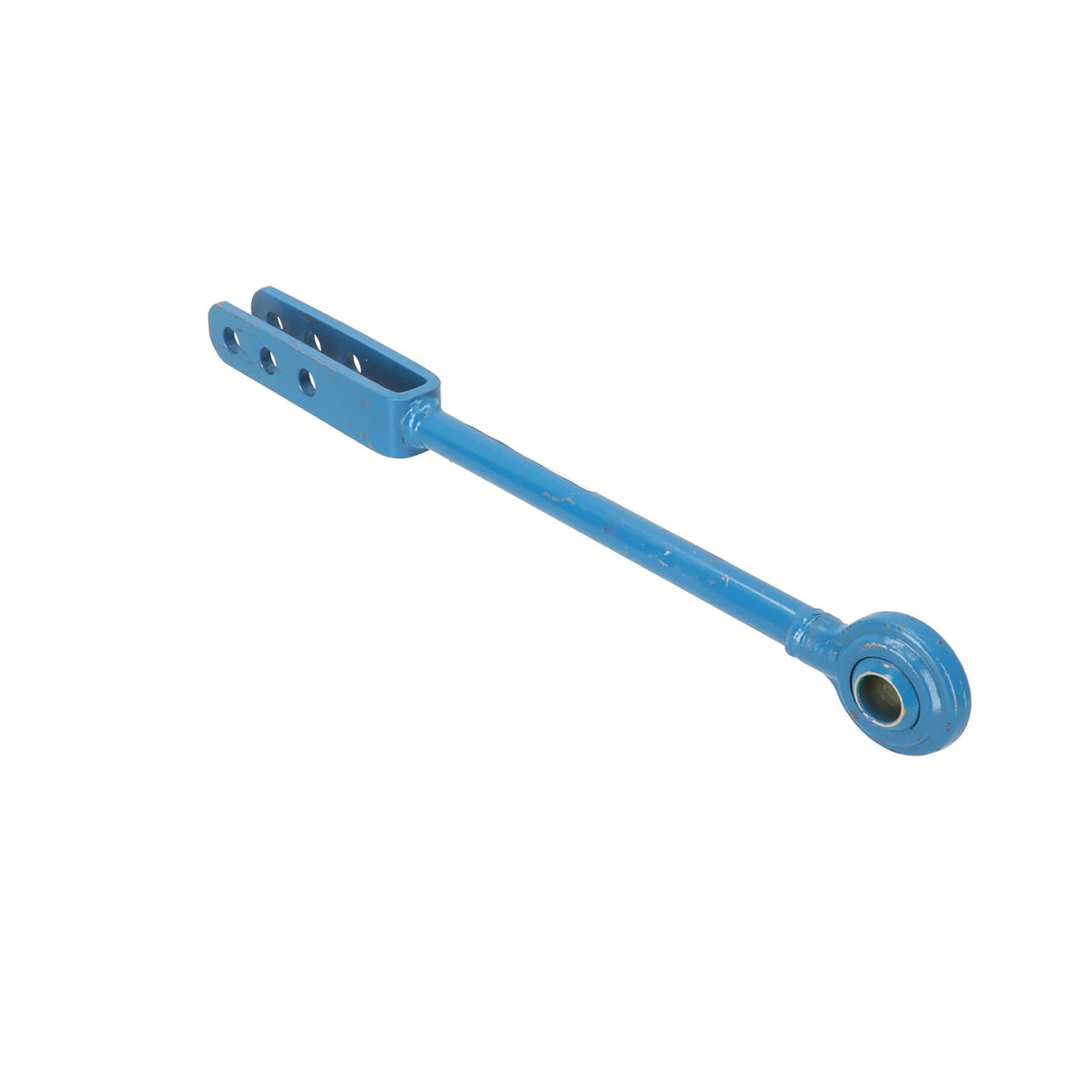 86526 - OEM ELBOW 90 - CASE CONSTRUCTION