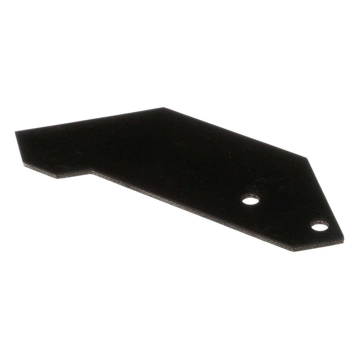 86526 - OEM ELBOW 90 - CASE CONSTRUCTION