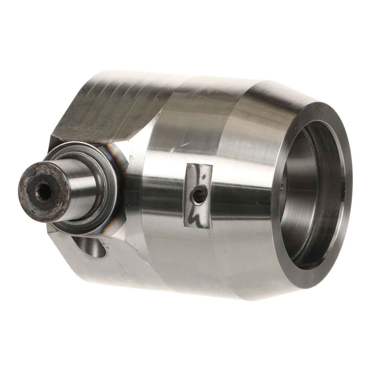 86526 - OEM ELBOW 90 - CASE CONSTRUCTION