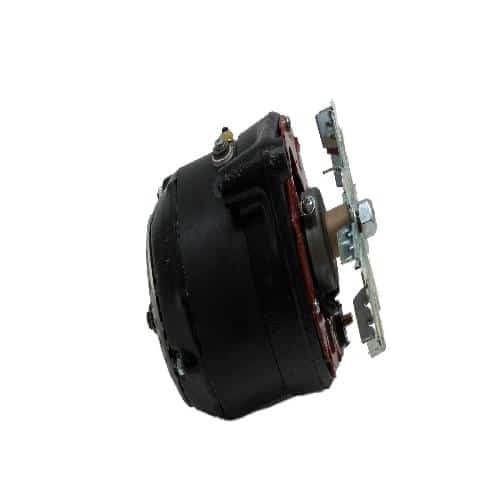 86527477R - OEM REMANUFACTURED ALTERNATOR - CASE CONSTRUCTION