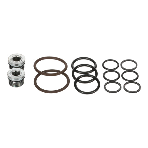 86527863 - OEM Seals Kit - Case Construction