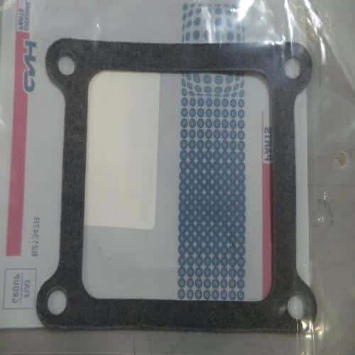 86527 - OEM ELBOW 90 - CASE CONSTRUCTION