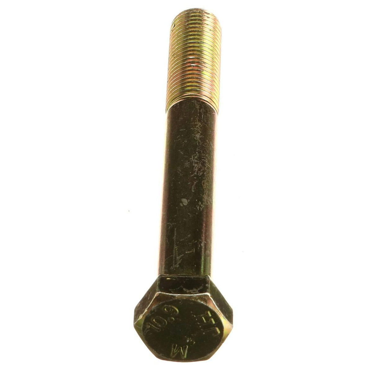 86528190 - OEM BOLT CL 10.9 M24 X 200 - CASE CONSTRUCTION