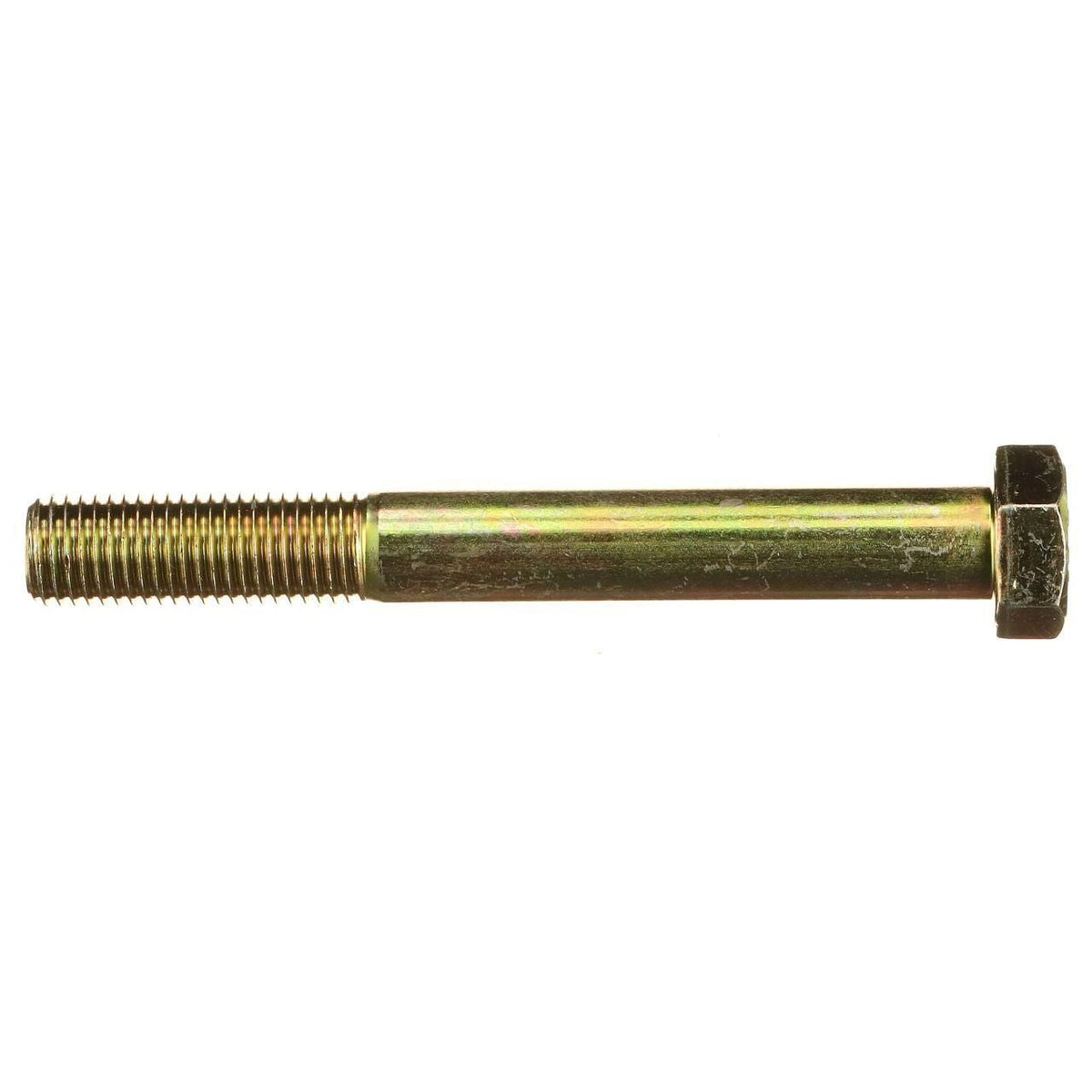 86528190 - OEM BOLT CL 10.9 M24 X 200 - CASE CONSTRUCTION
