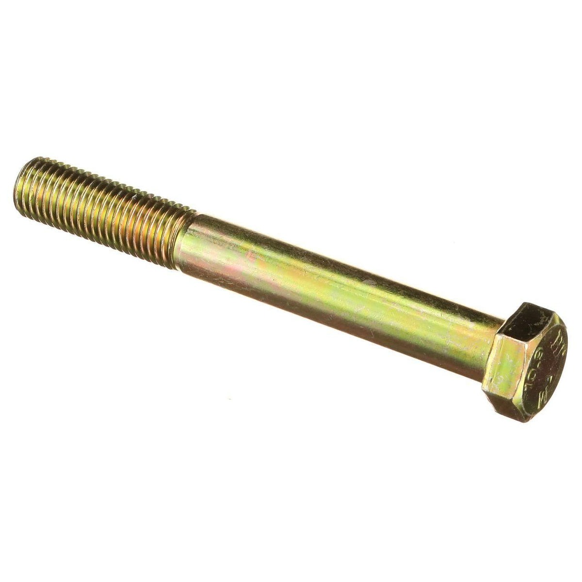 86528190 - OEM BOLT CL 10.9 M24 X 200 - CASE CONSTRUCTION