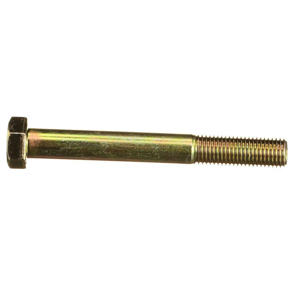 86528190 - OEM BOLT CL 10.9 M24 X 200 - CASE CONSTRUCTION