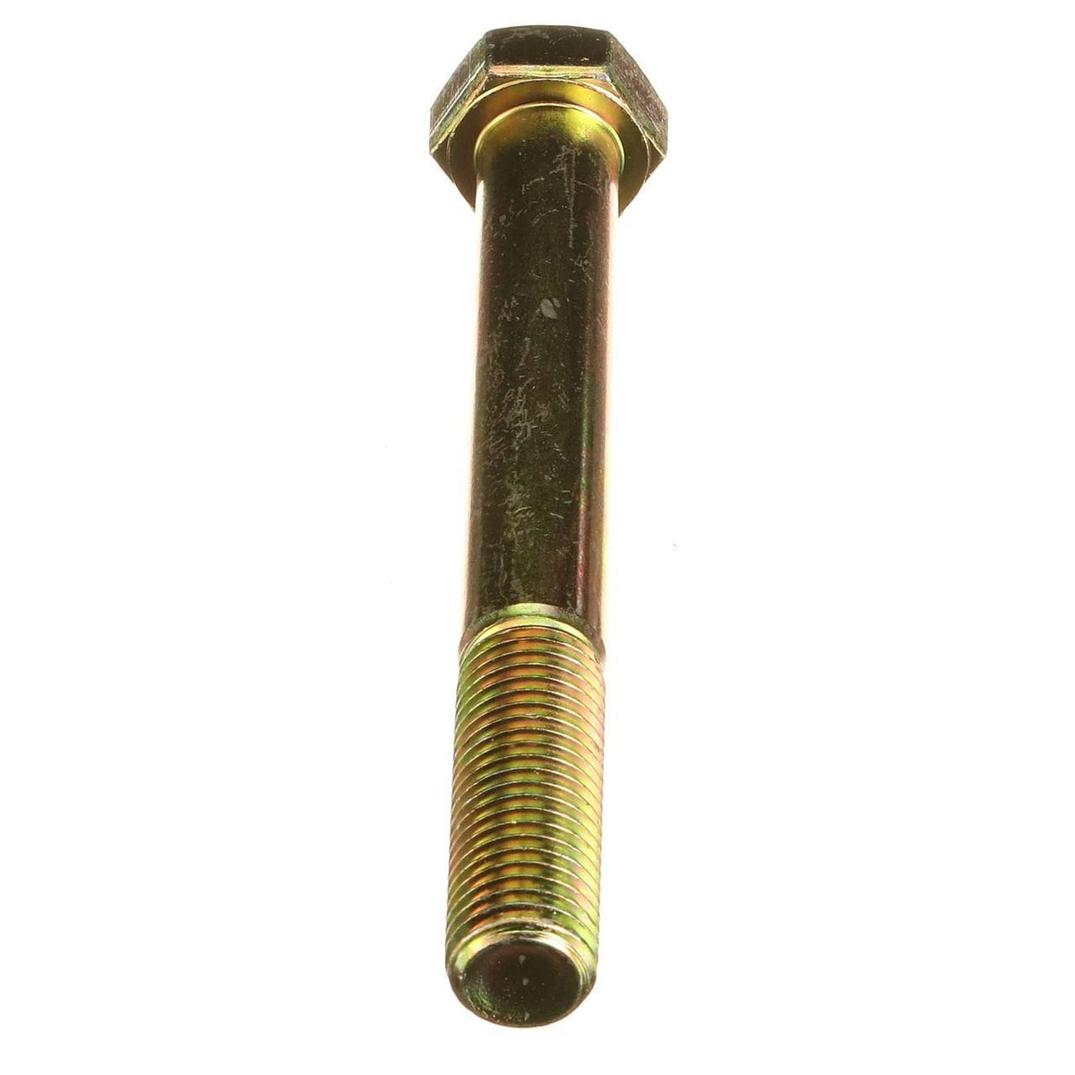 86528190 - OEM BOLT CL 10.9 M24 X 200 - CASE CONSTRUCTION