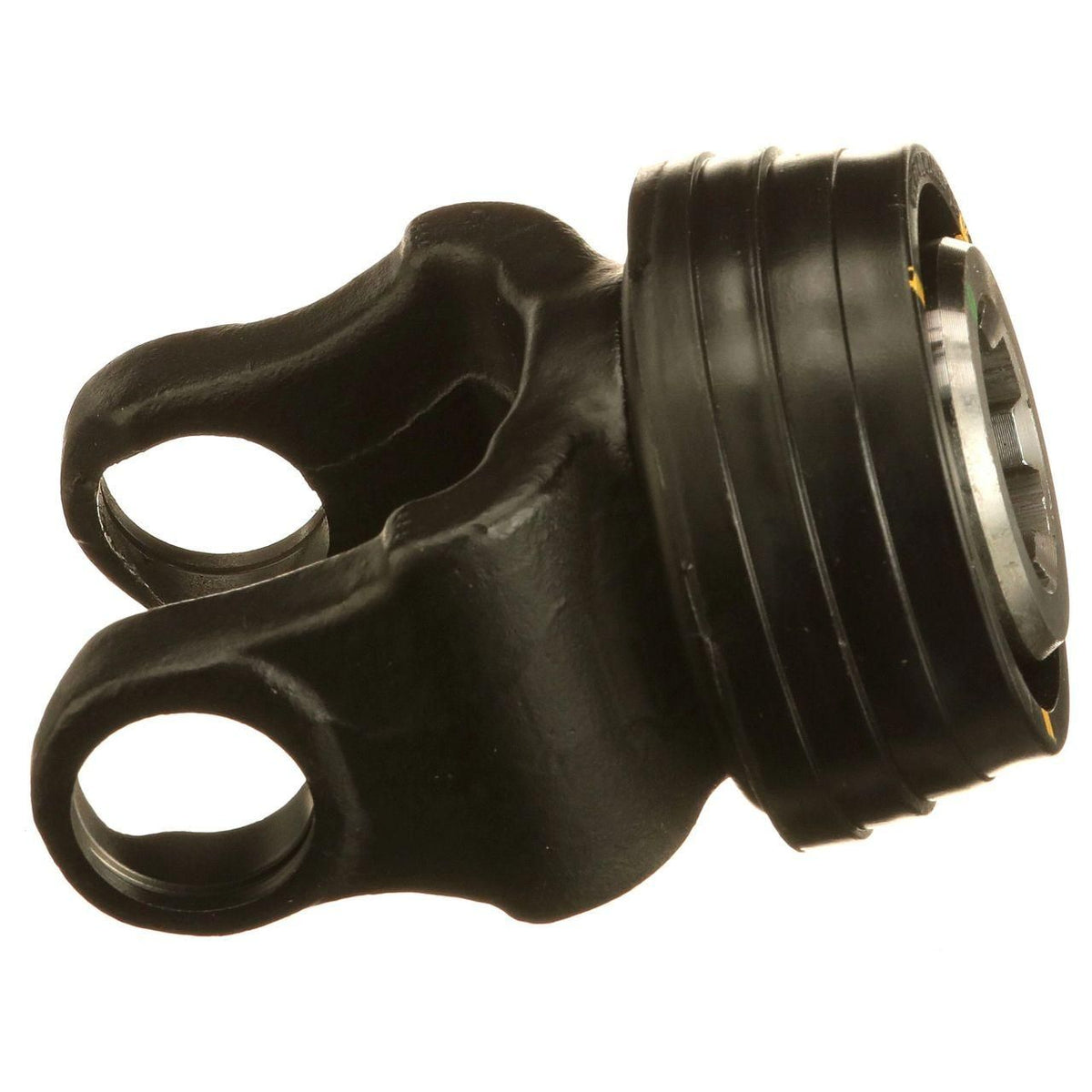 86528463 - OEM YOKE - CASE CONSTRUCTION
