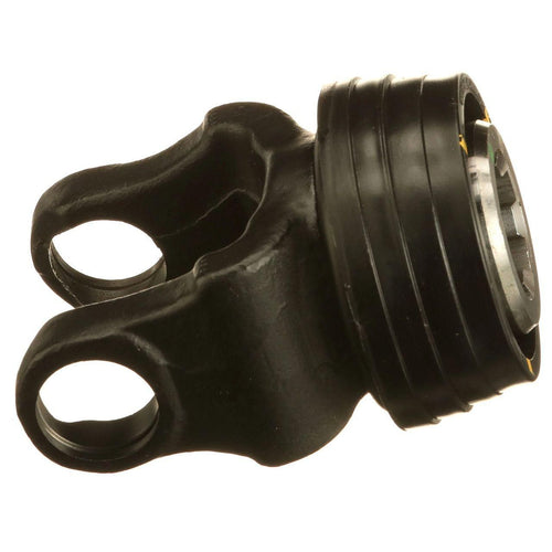 86528463 - OEM YOKE - CASE CONSTRUCTION