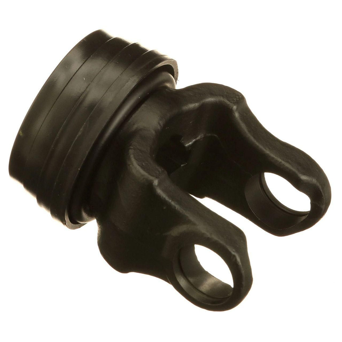 86528463 - OEM YOKE - CASE CONSTRUCTION