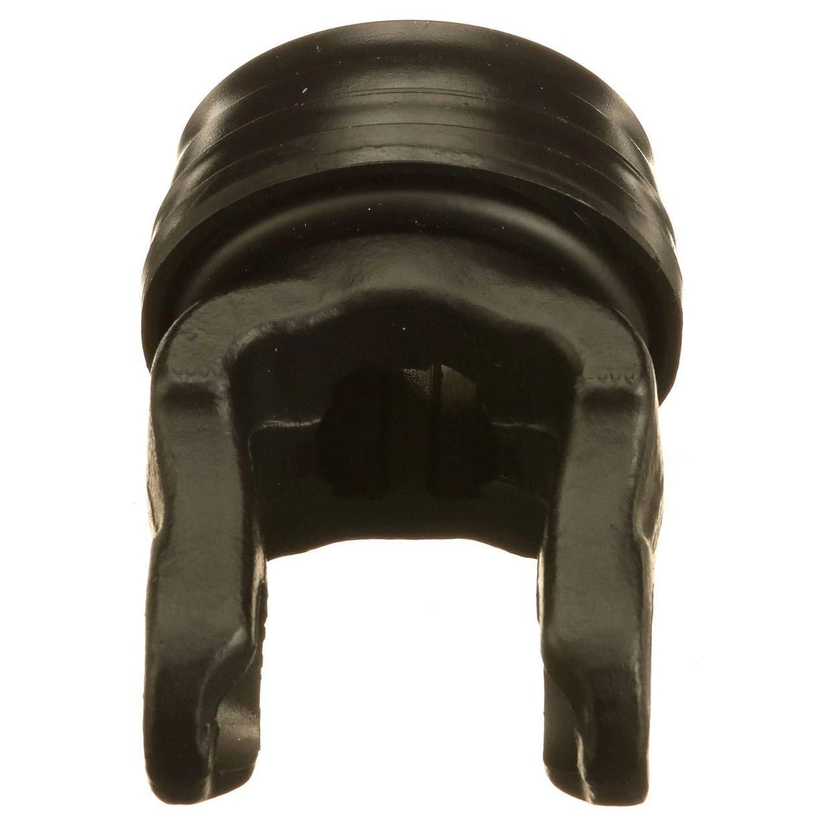 86528463 - OEM YOKE - CASE CONSTRUCTION