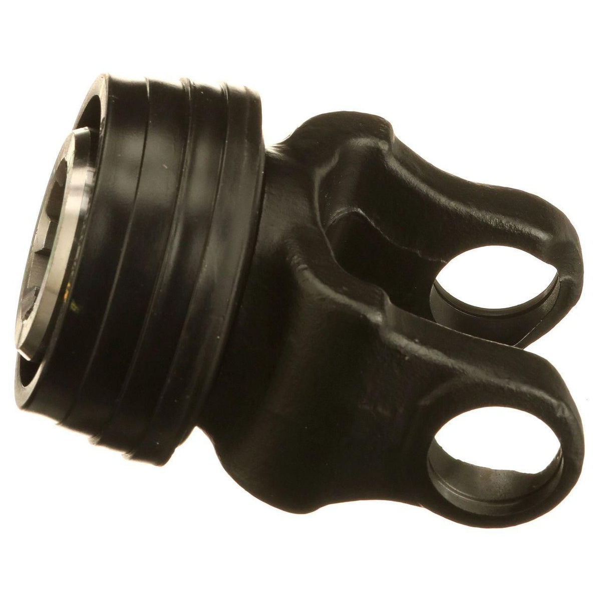 86528463 - OEM YOKE - CASE CONSTRUCTION
