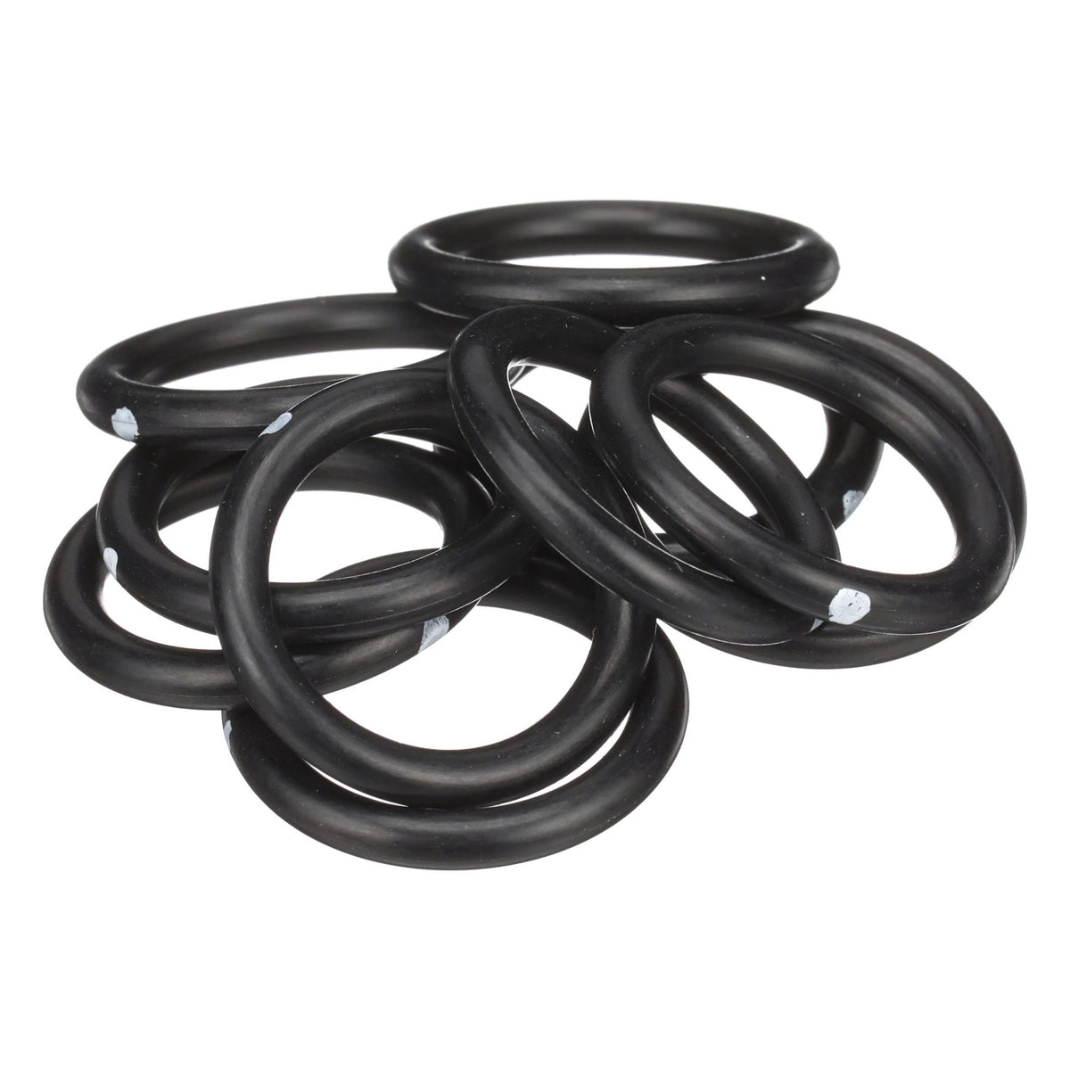 86528546 - OEM O-RING - CASE CONSTRUCTION