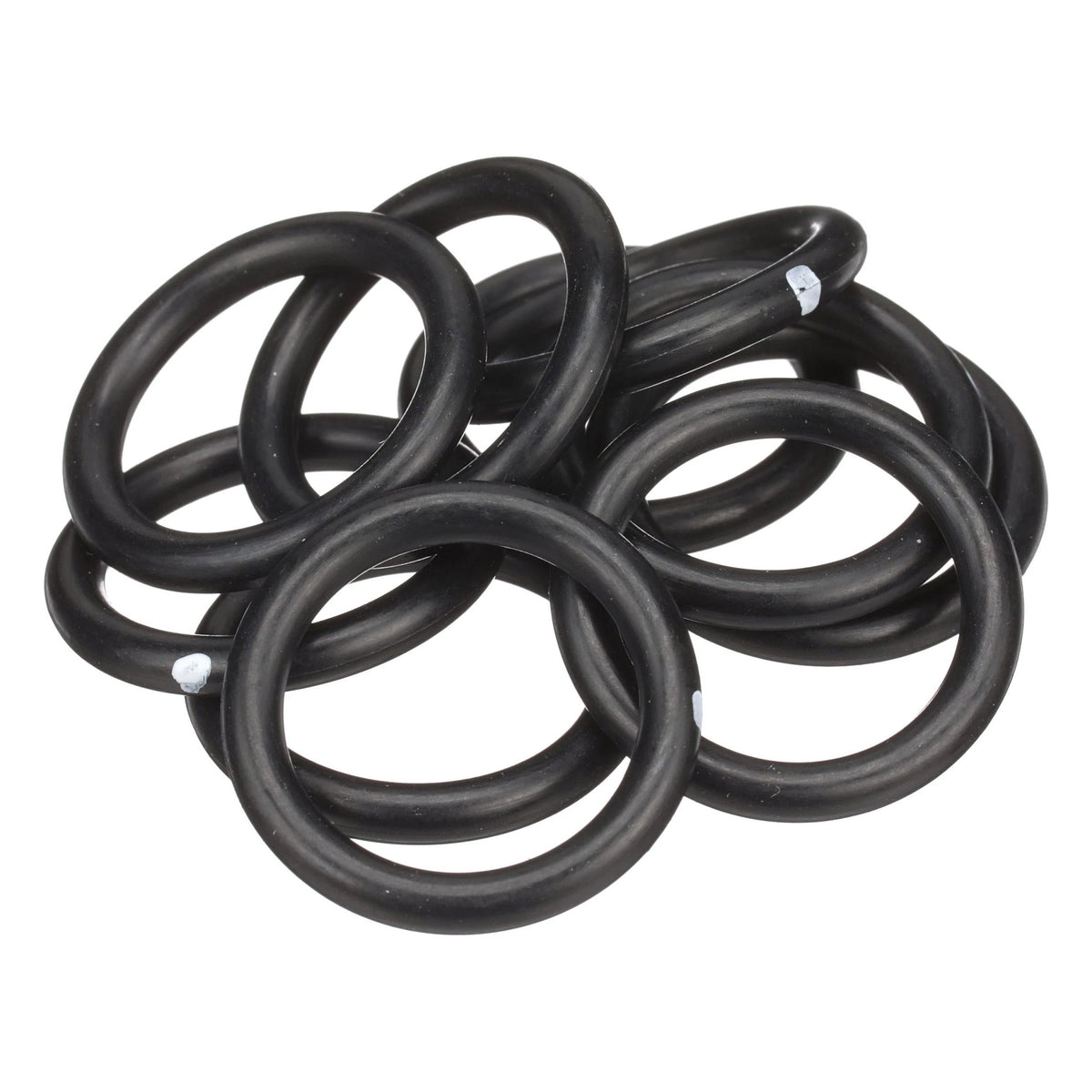 86528546 - OEM O-RING - CASE CONSTRUCTION