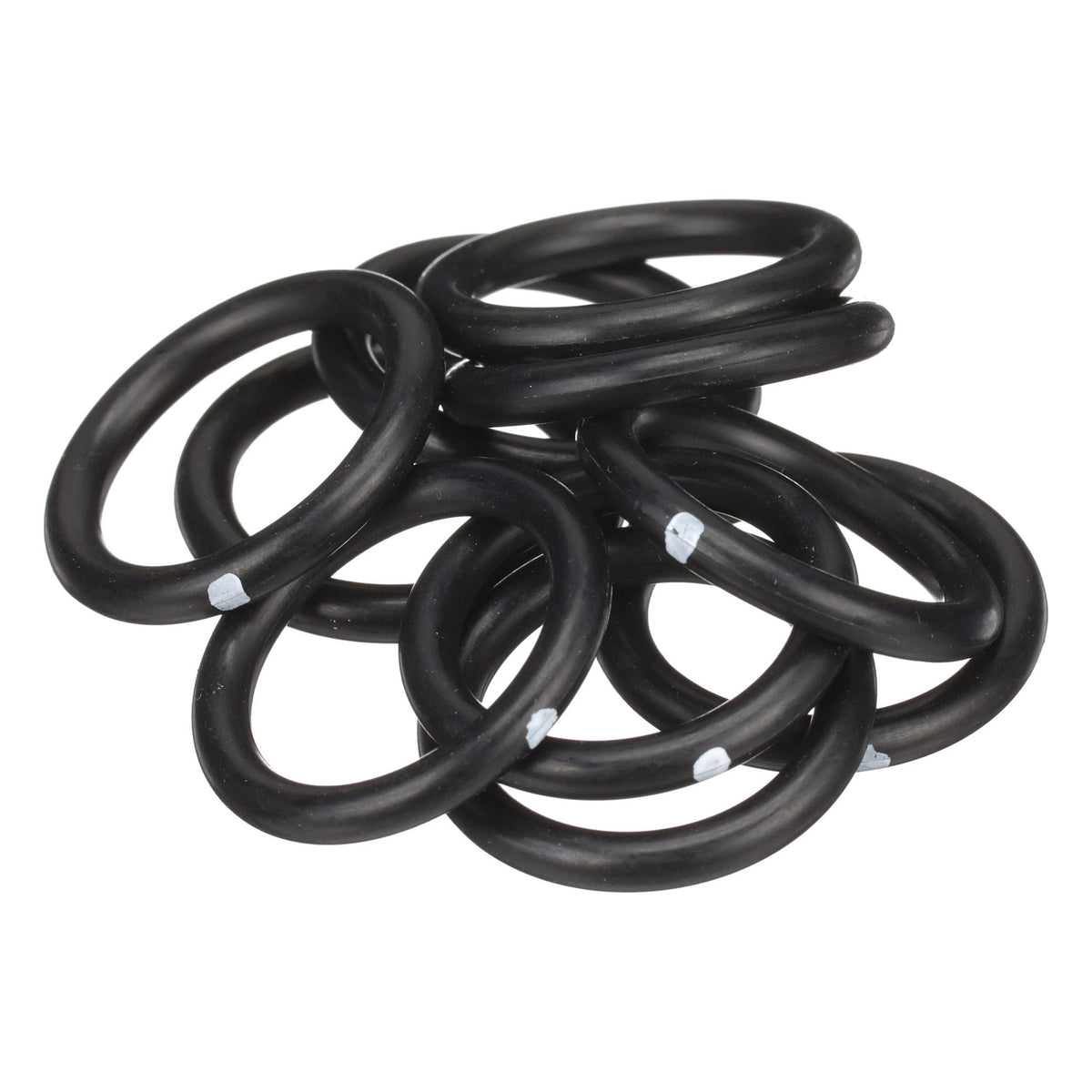 86528546 - OEM O-RING - CASE CONSTRUCTION