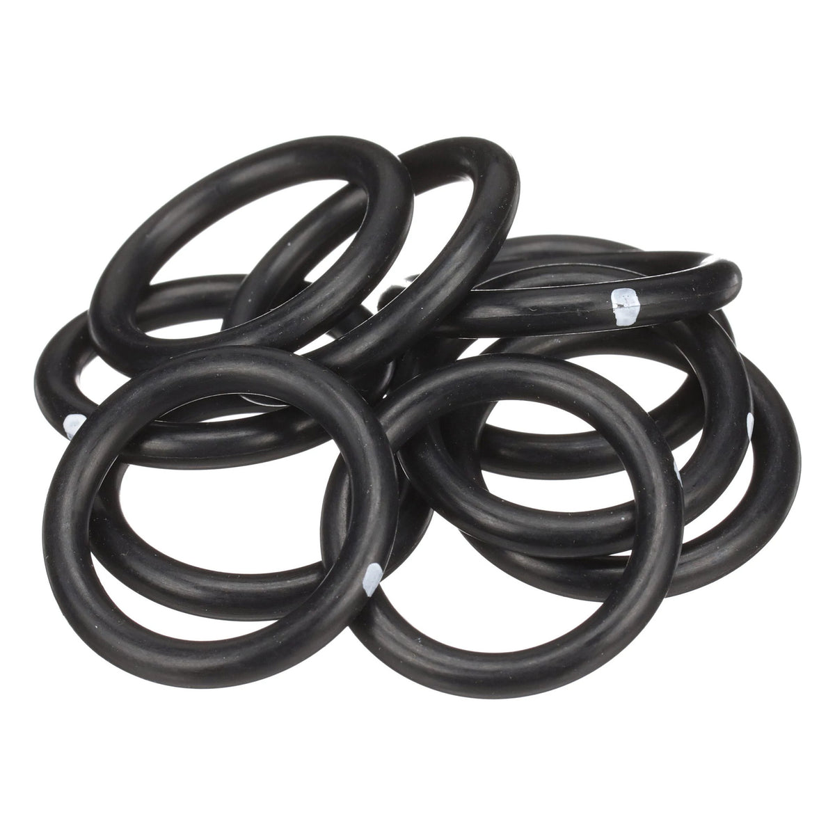 86528546 - OEM O-RING - CASE CONSTRUCTION
