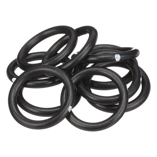 86528546 - OEM O-RING - CASE CONSTRUCTION