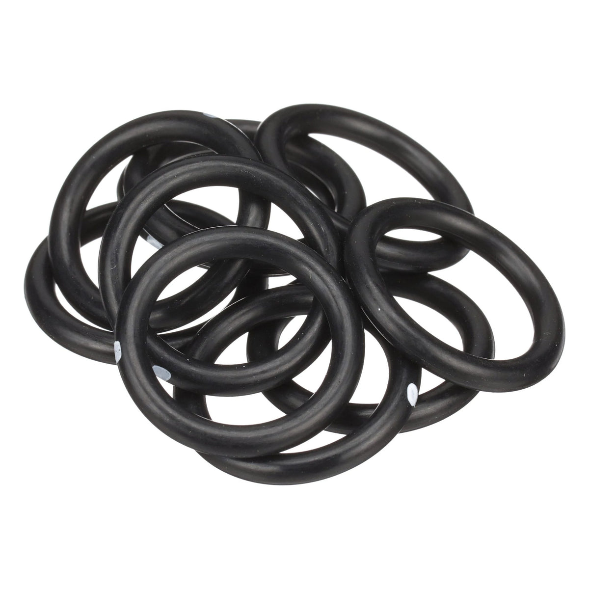 86528546 - OEM O-RING - CASE CONSTRUCTION