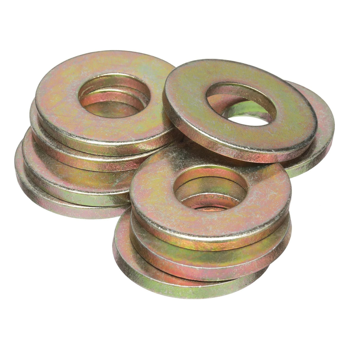 86528652 - OEM WASHER - CASE CONSTRUCTION