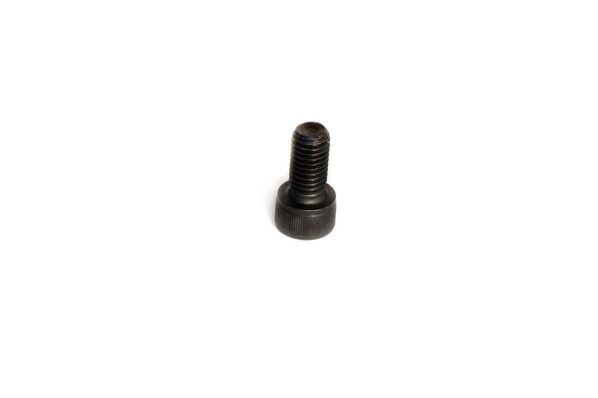 86528768 - OEM SCREW HEX SOC - CASE CONSTRUCTION