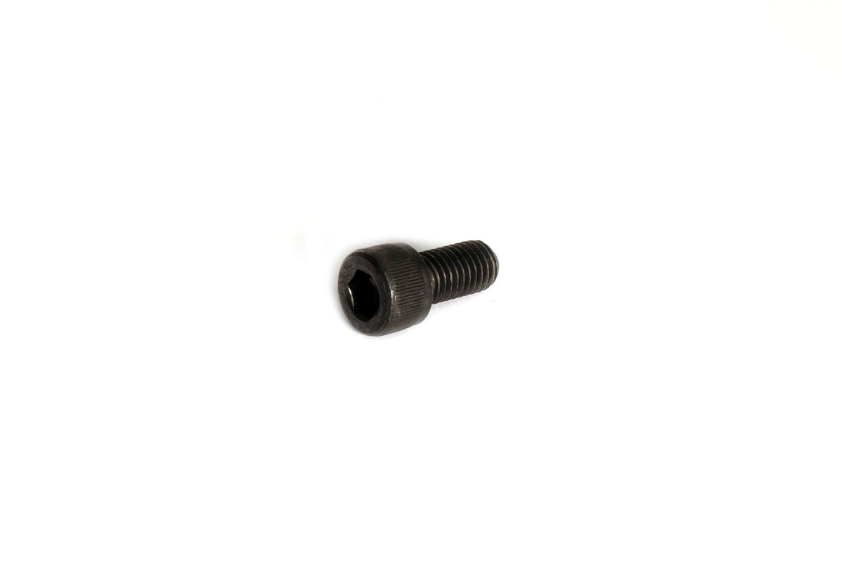 86528768 - OEM SCREW HEX SOC - CASE CONSTRUCTION