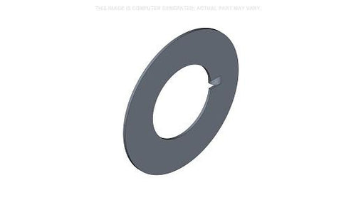86529391 - OEM WASHER - CASE CONSTRUCTION