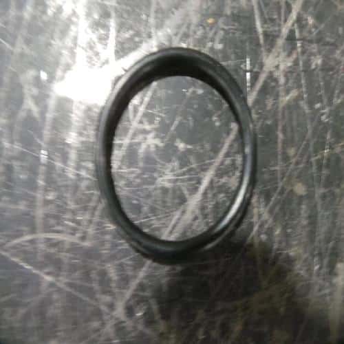 86529541 - OEM O-RING - CASE CONSTRUCTION