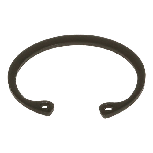 86529943 - OEM RING SNAP - CASE CONSTRUCTION