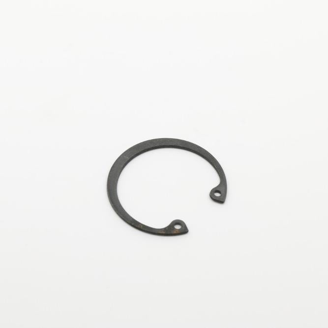 86529943 - OEM RING SNAP - CASE CONSTRUCTION