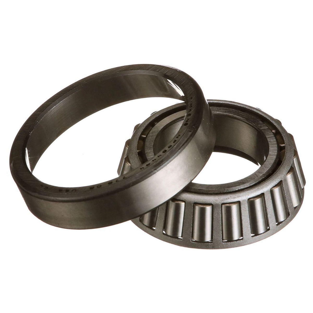 86530145 - OEM TAPERED BEARING - CASE CONSTRUCTION