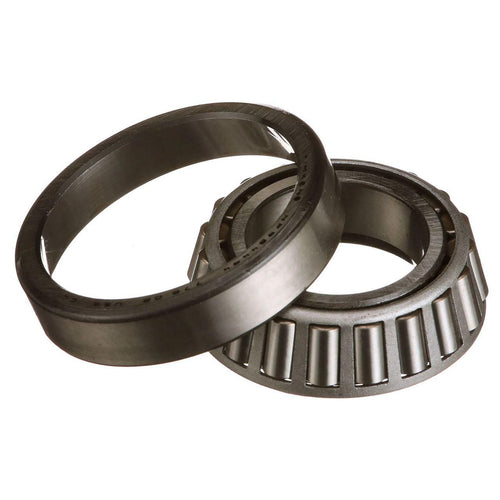 86530145 - OEM TAPERED BEARING - CASE CONSTRUCTION