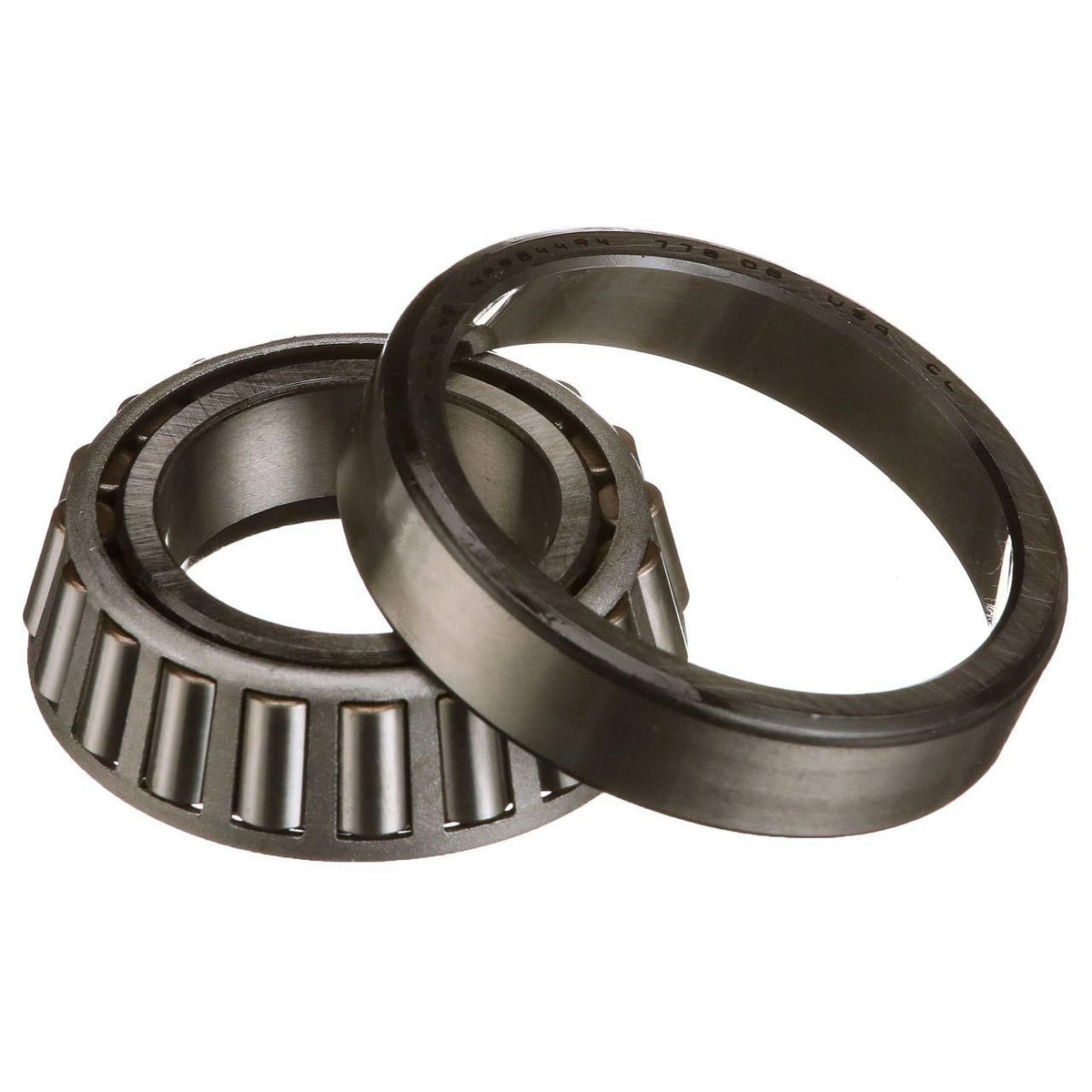86530145 - OEM TAPERED BEARING - CASE CONSTRUCTION