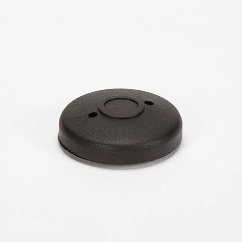 86531235 - OEM BUSHING - CASE CONSTRUCTION