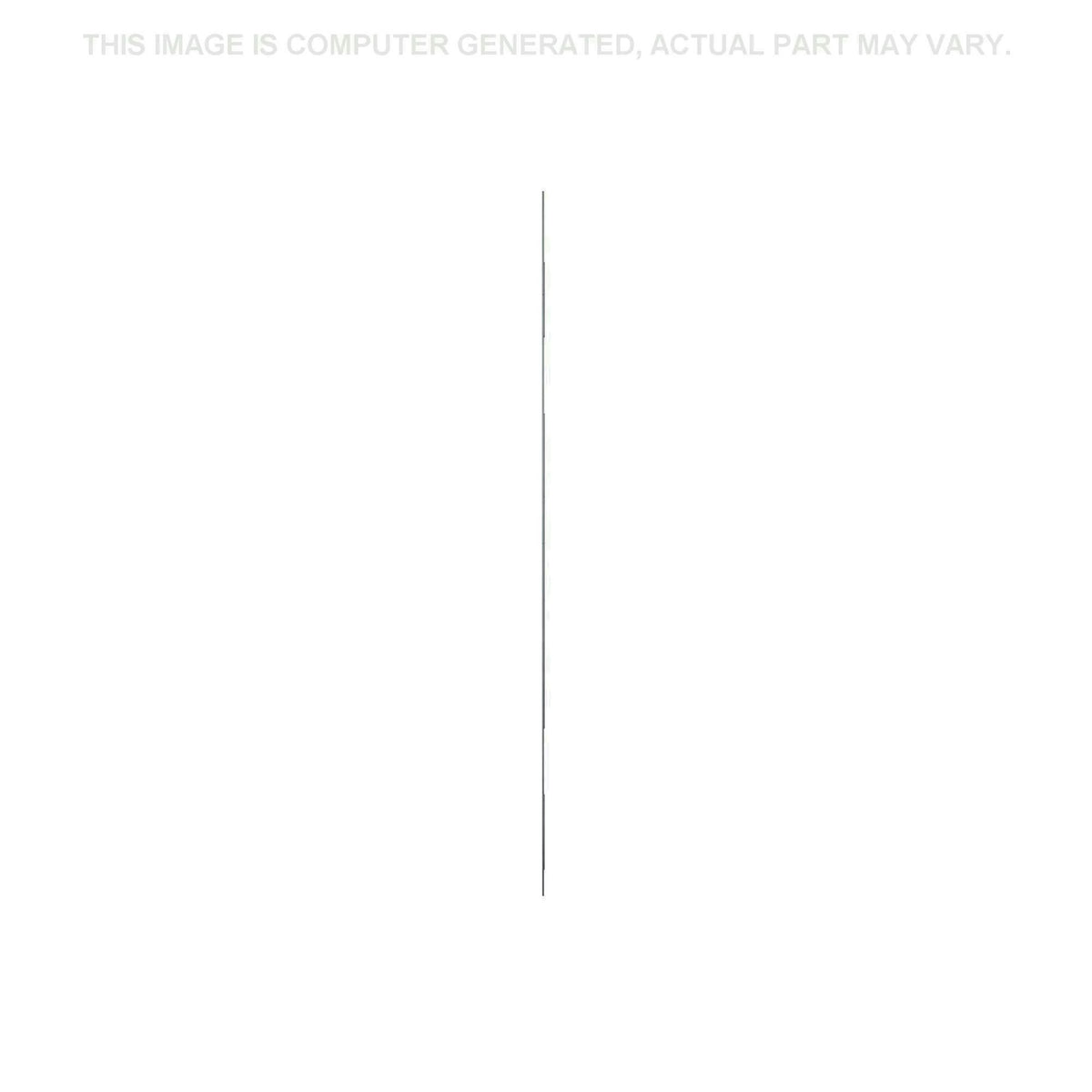 86532916 - OEM DECAL - CASE CONSTRUCTION
