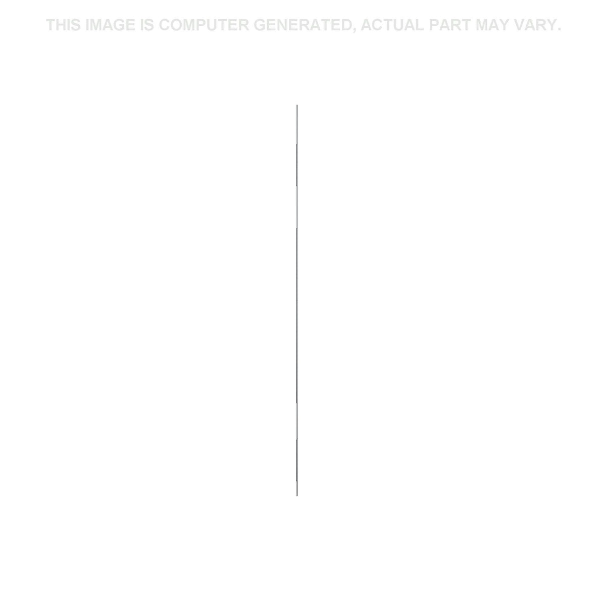 86532916 - OEM DECAL - CASE CONSTRUCTION