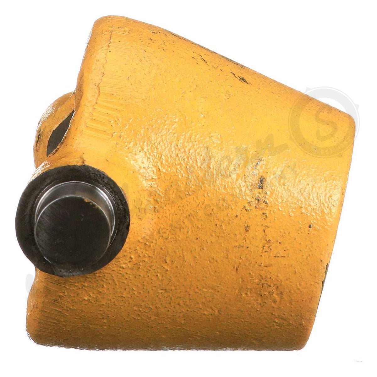 86533031 - OEM BEARING HOUSING - CASE CONSTRUCTION