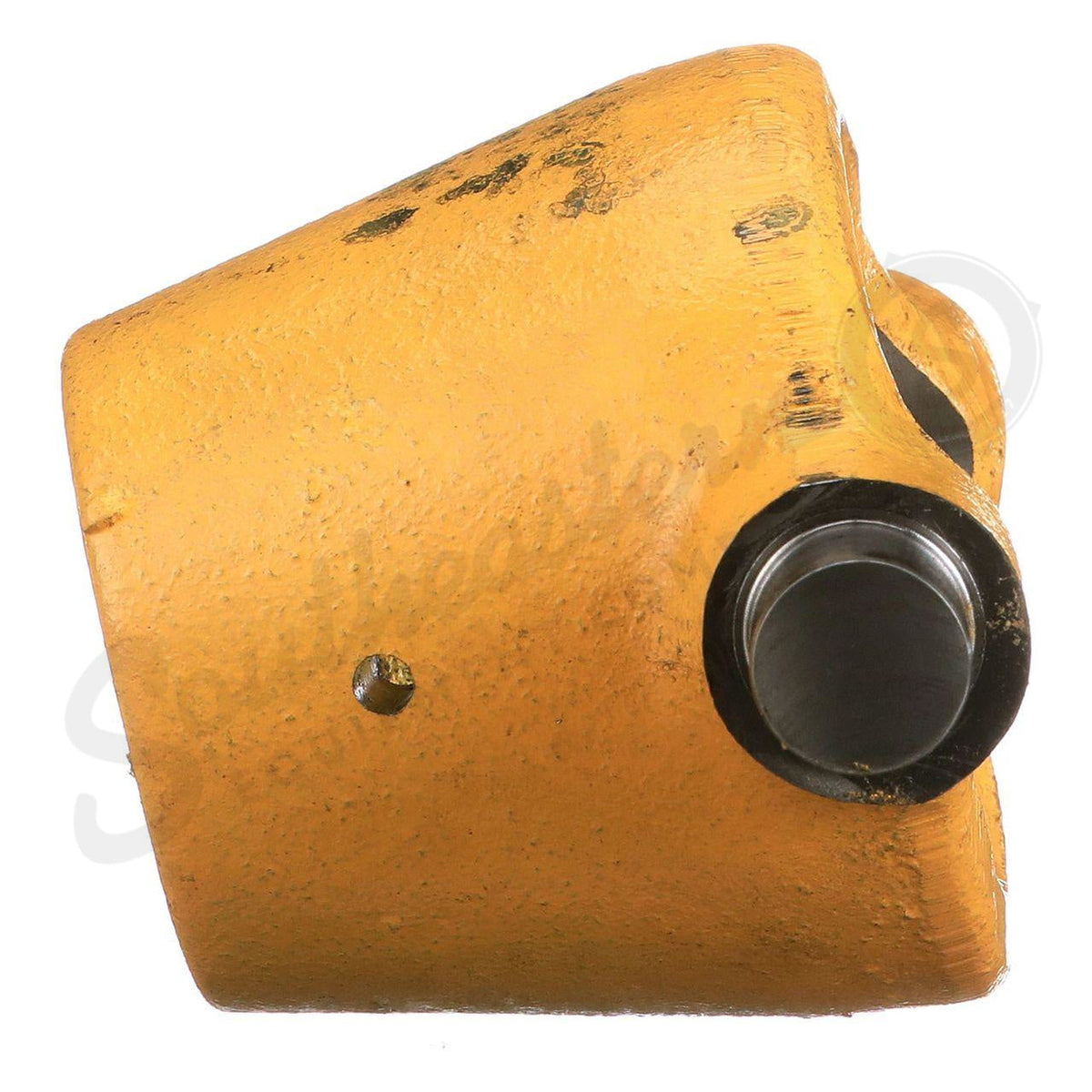 86533031 - OEM BEARING HOUSING - CASE CONSTRUCTION