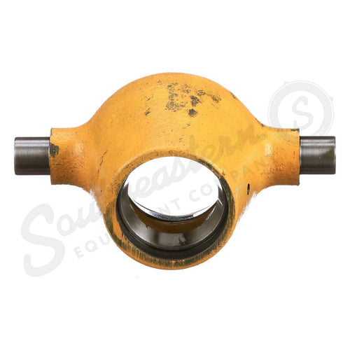 86533031 - OEM BEARING HOUSING - CASE CONSTRUCTION