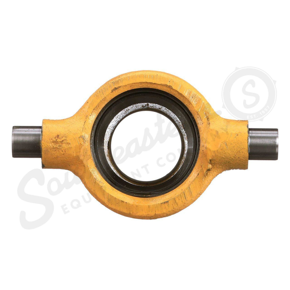 86533031 - OEM BEARING HOUSING - CASE CONSTRUCTION